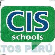 CIS SCHOOLS