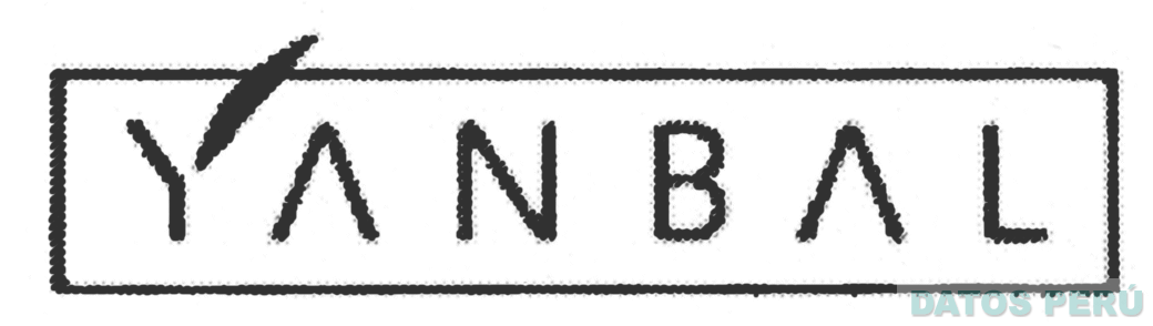YANBAL