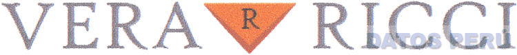VERA R RICCI