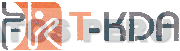 T-KDA