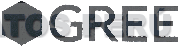 GREE