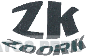 ZK ZOORK