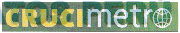 CRUCIMETRO