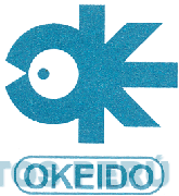 OKEIDO