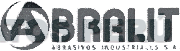 ABRALIT ABRASIVOS INDUSTRIALES S.A.