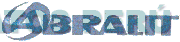 ABRALIT