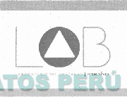 LAB LABORATORIO DEL DESCANSO PARAÍSO