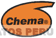 CHEMA