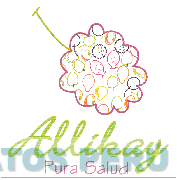 ALLIKAY PURA SALUD