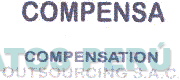 COMPENSA COMPENSATION OUTSOURCING S.A.C.