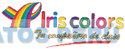IRIS COLORS