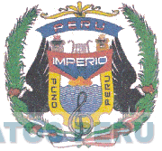 IMPERIO PUNO PERU