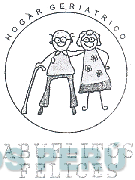 HOGAR GERIATRICO ABUELITOS FELICES