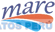 MARE