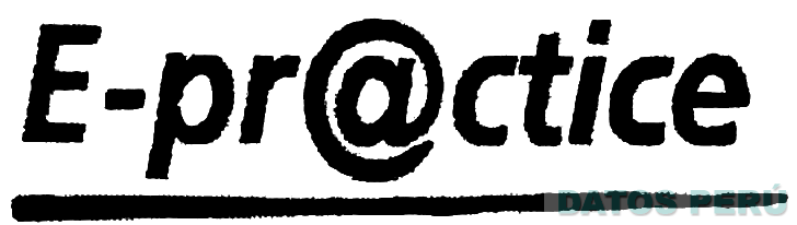 E-PR@CTICE