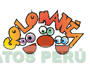 GOLOMANÍA