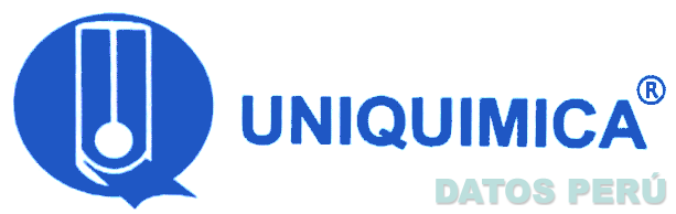 UNIQUIMICA