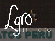 LGRO LATINGRO