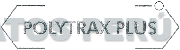 POLYTRAX PLUS