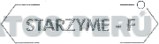 STARZYME - F