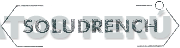 SOLUDRENCH