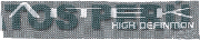 AITEK HIGH DEFINITION
