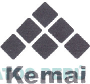 KEMAI
