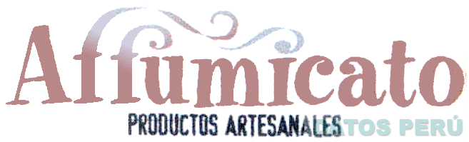AFFUMICATO PRODUCTOS ARTESANALES