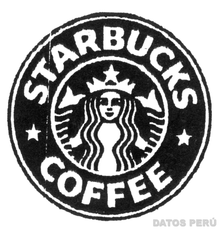 STARBUCKS COFFEE