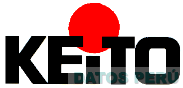 KEITO