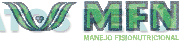 MFN MANEJO FISIONUTRICIONAL