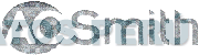 AO SMITH