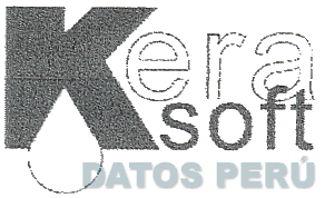 KERASOFT