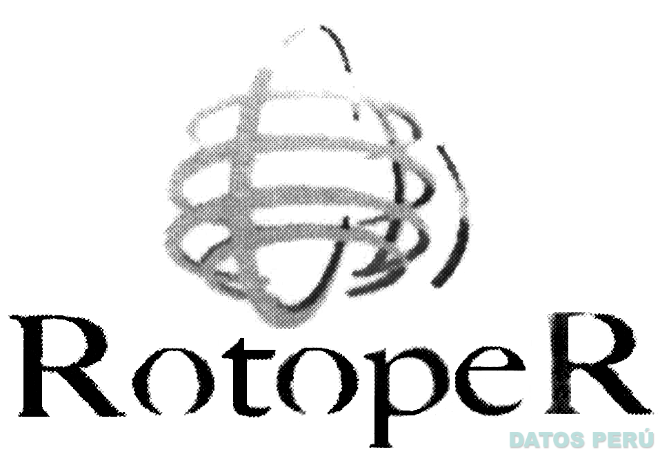 ROTOPER