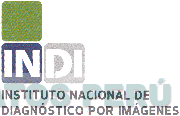 INDI INSTITUTO NACIONAL DE DIAGNÓSTICO POR IMÁGENES