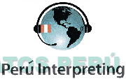 PERÚ INTERPRETING