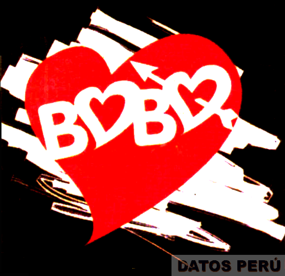 BCORAZON BCORAZON