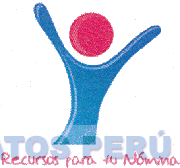 RECURSOS PARA TU NÓMINA