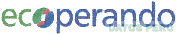 ECOPERANDO