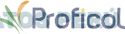 PROFICOL
