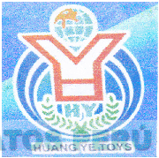 HY HUANG YE TOYS