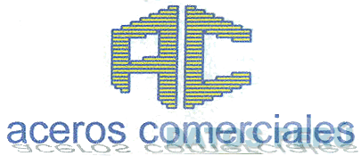 AC ACEROS COMERCIALES