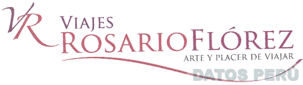VR VIAJES ROSARIO FLÓREZ ARTE Y PLACER DE VIAJAR