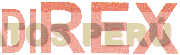 DIREX