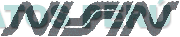 NISSIN