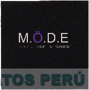 M.Ö.D.E. STYLE LUXE & FASHION