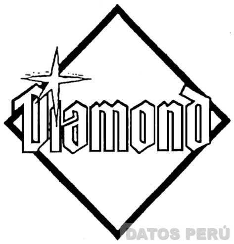 DIAMOND