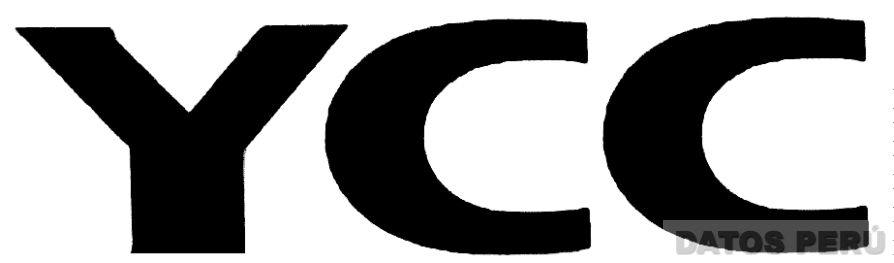 YCC