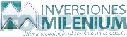 INVERSIONES MILENIUM ULTIMA TECNOLOGÍA AL SERVICIO DE LA SALUD...