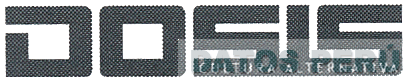 DOSIS CULTURA ALTERNATIVA